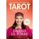 Pequeno-Gran-Libro-Del-Tarot-El