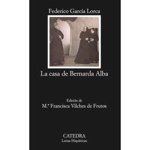 La-Casa-de-Bernarda-Alba--43
