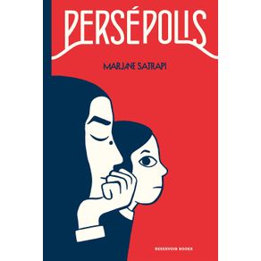 Persepolis---Persepolis--The-Story-of-a-Childhood