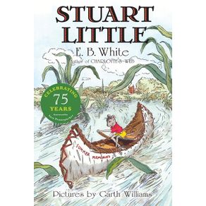 Stuart-Little