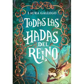 Todas-Las-Hadas-del-Reino---All-the-Fairies-in-the-Kingdom