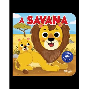 A-Savana