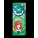 Abremente-Fas-10-11-anos