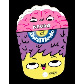 Abremente-neuro-6-7-anos