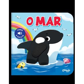 O-mar