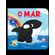 O-mar