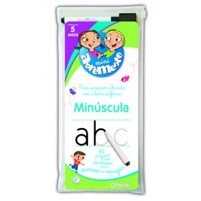 Abremente---Mini-minuscula