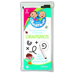 Abremente---Mini-grafismos