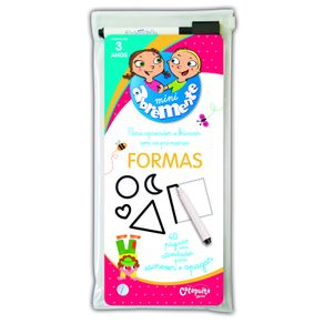 Abremente---Mini-formas