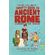 The-Thrifty-Guide-to-Ancient-Rome--A-Handbook-for-Time-Travelers--1