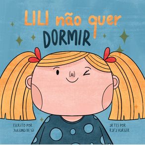 Lili-nao-quer-dormir