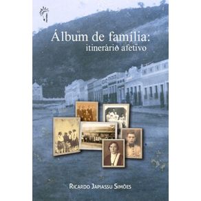 Album-de-familia--itinerario-afetivo
