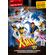 Superposter-Mundo-dos-Super-Herois---X-Men--97---ARTE-EXTRA