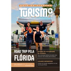 Road-Trip-pela-Florida---Guia-de-Viagens---Turismo-ETC