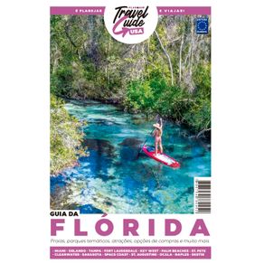 Guia-da-Florida---Travel-Guide-USA