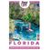 Guia-da-Florida---Travel-Guide-USA