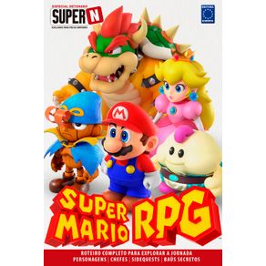 Especial-Detonado-Super-N---Super-Mario-RPG
