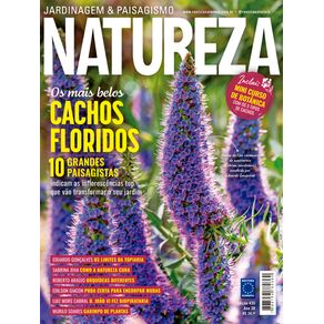 Revista-Natureza-435