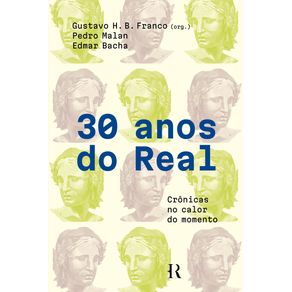 30-anos-do-real