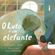 O-luto-e-um-elefante