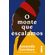 O-monte-que-escalamos