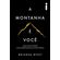 A-montanha-e-voce