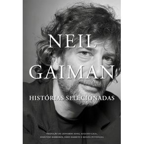 Neil-Gaiman