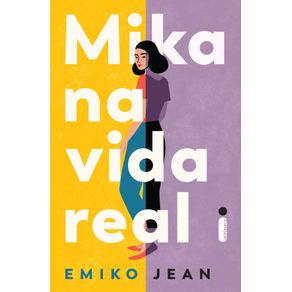 Mika-na-vida-real