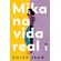 Mika-na-vida-real