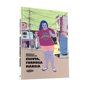 Escuta,-Formosa-Marcia