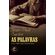 As-palavras