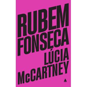 Lucia-McCartney