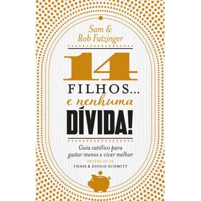 14-filhos...-e-nenhuma-divida!