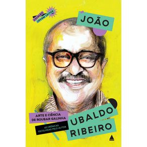 Arte-e-ciencia-de-roubar-galinha