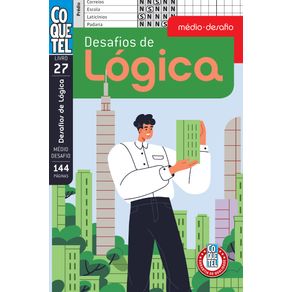 Livro-Coquetel-Desafios-de-Logica-27