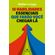 10-habilidades-essenciais-que-farao-voce-chegar-la