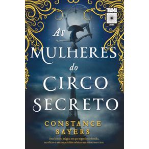 As-mulheres-do-circo-secreto