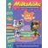 44-Gatos--Aventuras-e-Brincadeiras---Colecao-Milkshake