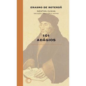 101-Adagios