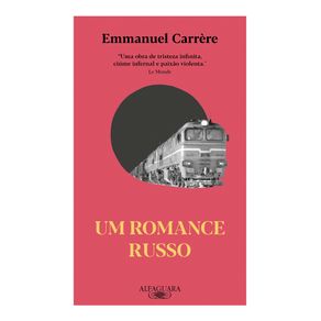 Um-romance-russo-(Nova-edicao)