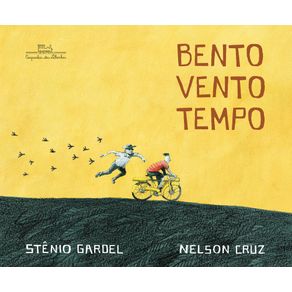 Bento-Vento-Tempo