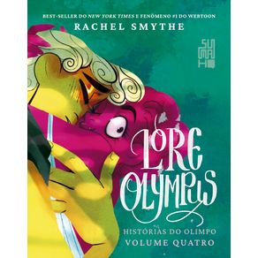 Lore-Olympus--vol.4---1106-