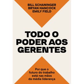 Todo-o-poder-aos-gerentes