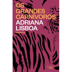 Os-grandes-carnivoros