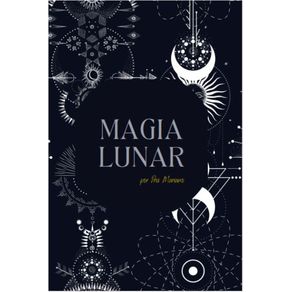 Magia-Lunar