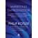 Marketing-empreendedor--0306-