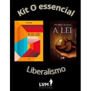 Kit-O-essencial-liberalismo