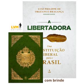 A-libertadora--uma-constituicao-para-o-Brasil