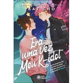 Era-uma-vez-meu-K-idol