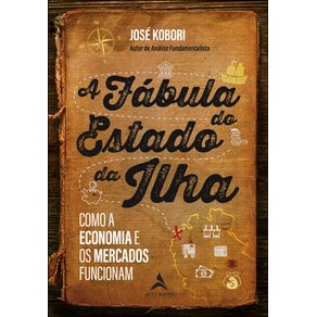 A-fabula-do-estado-da-ilha